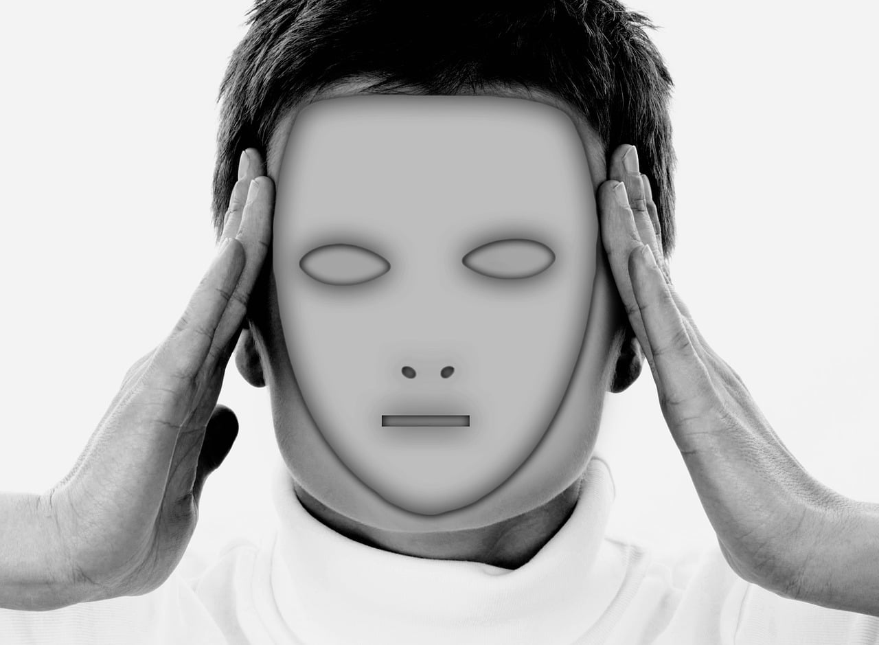 【每天都发朋友圈的女人是啥子心理/每天频繁发朋友圈的人】