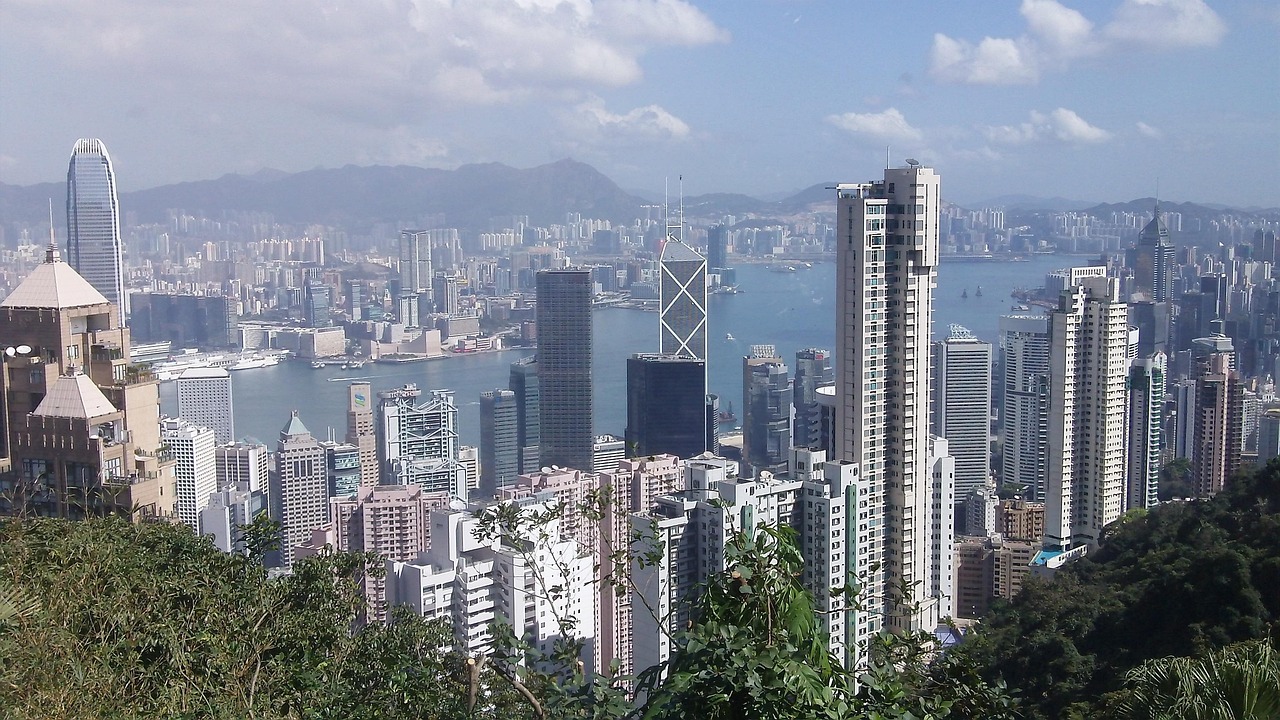 【上海直飞香港怎么过关最快/上海直飞香港怎么过关最快呢】 【上海直飞香港怎么过关最快/上海直飞香港怎么过关最快呢】