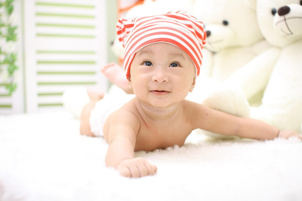 「秋冬季幼儿保健小常识」〃冬季幼儿保健小知识