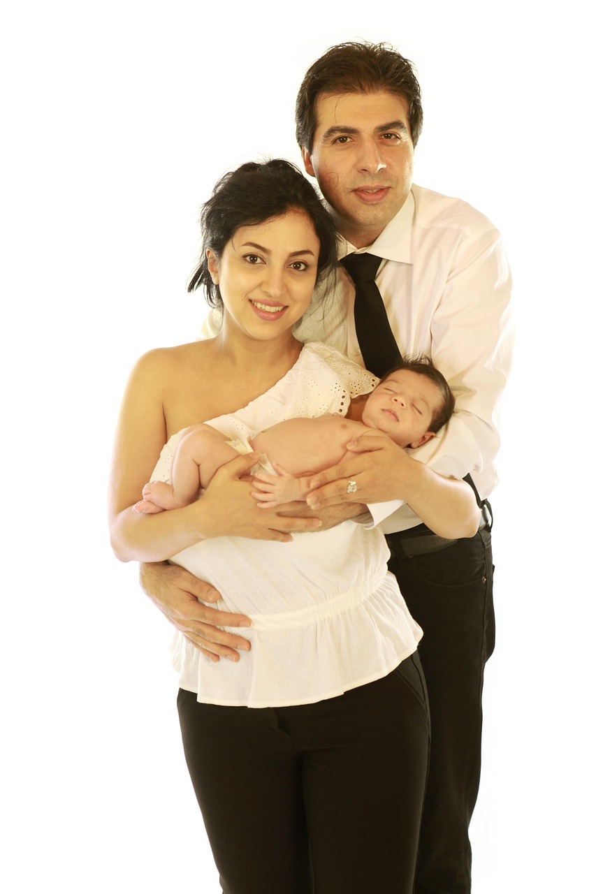【产妇产后哺乳期腰酸背疼原因及护理/哺乳期腰疼怎么办怎么缓解疼痛】 【产妇产后哺乳期腰酸背疼原因及护理/哺乳期腰疼怎么办怎么缓解疼痛】