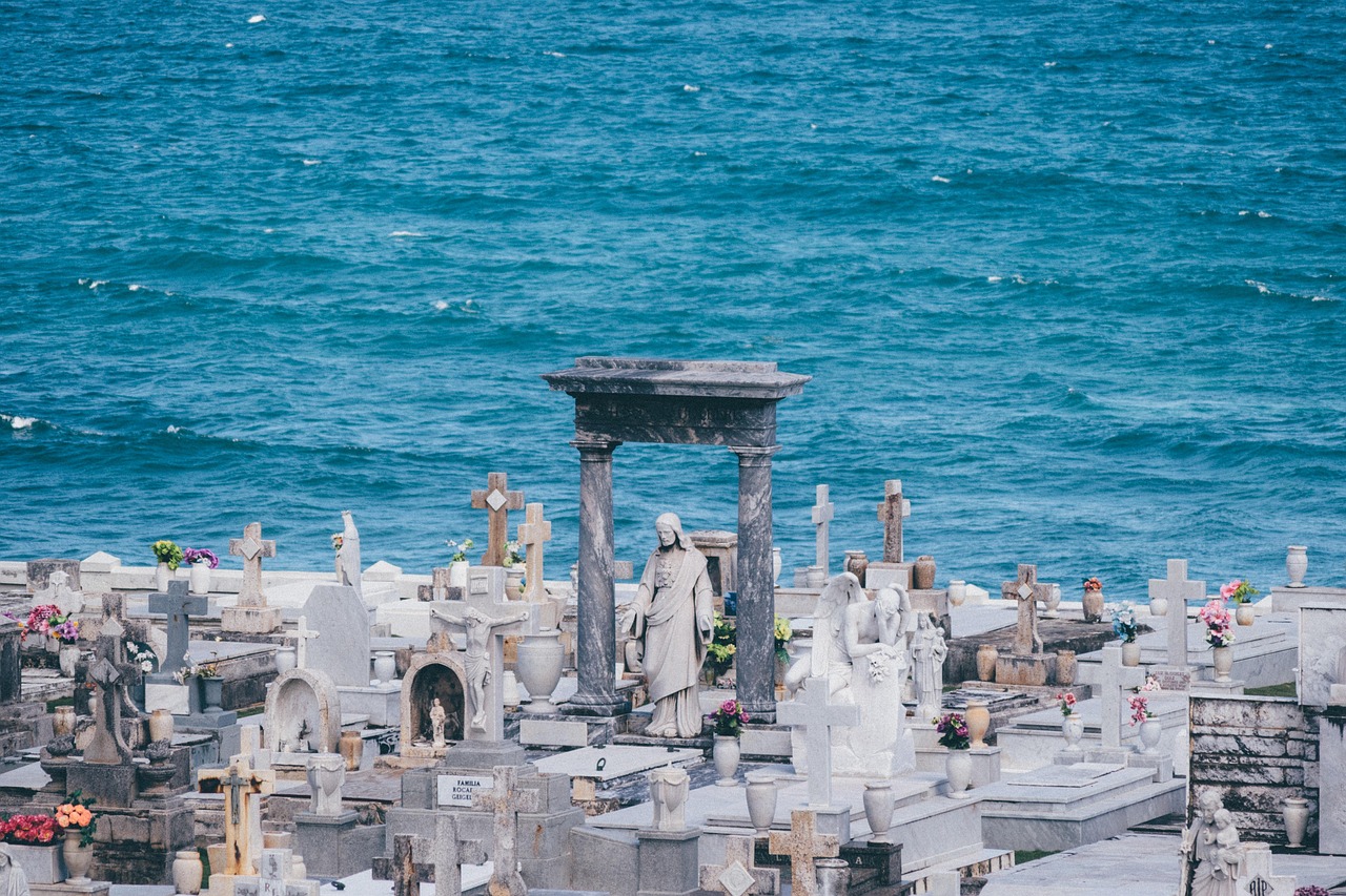 上海新增2地中风险地区,上海今增本土2 1 三地升中风险 上海新增2地中风险地区,上海今增本土2 1 三地升中风险