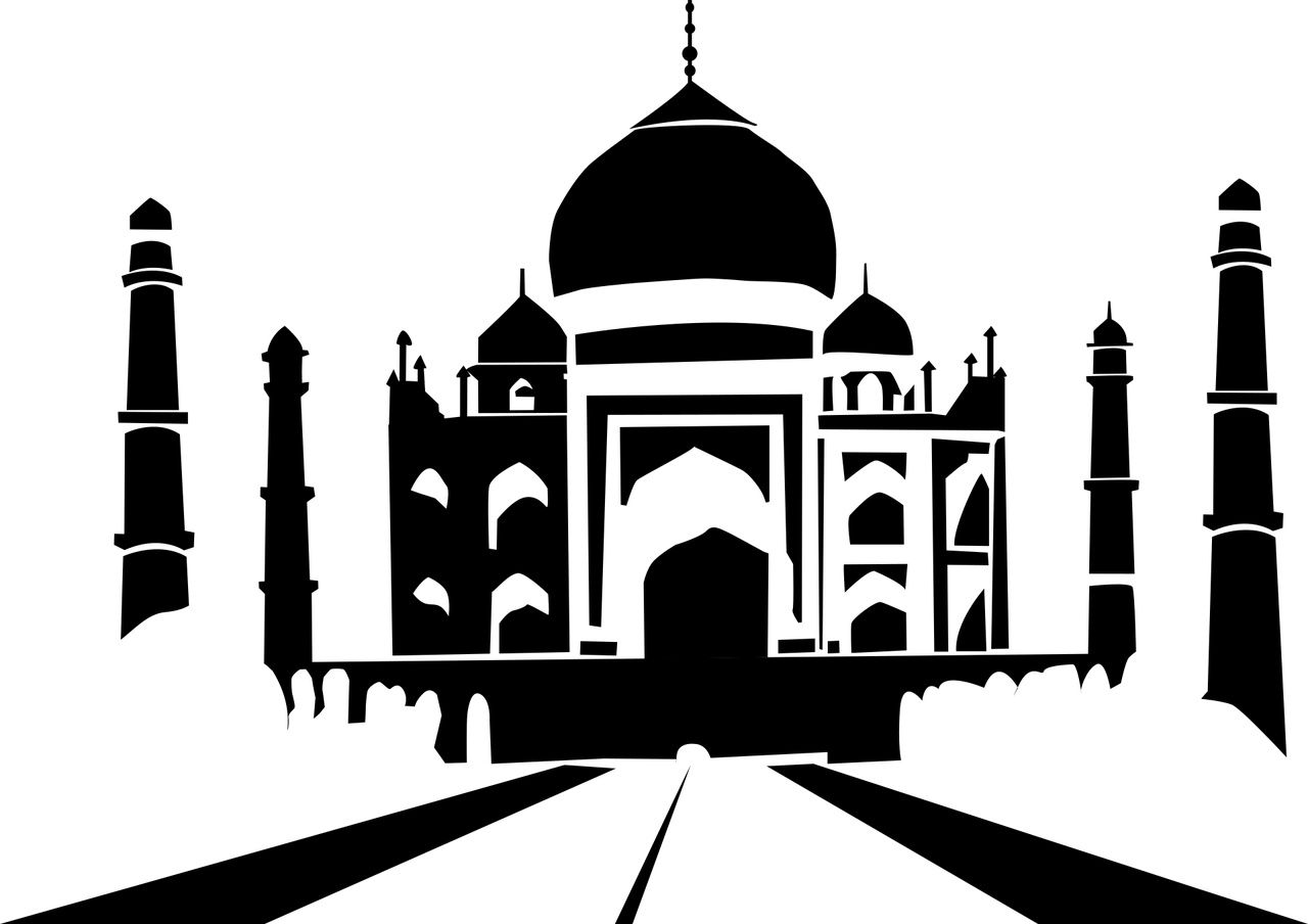 道什么知什么成语︰(啥道啥啥的成语)