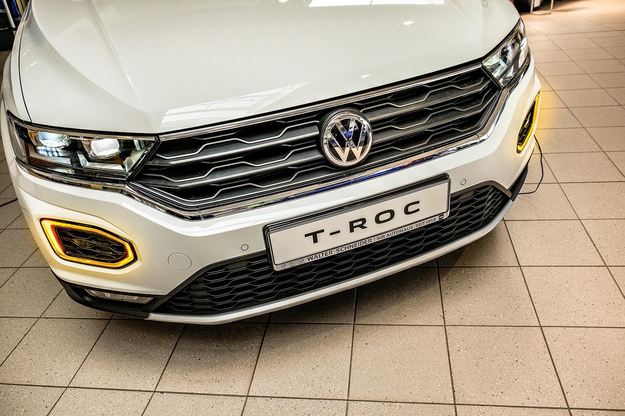 “大众15万左右的车型suv	” 大众15万左右的SUV？