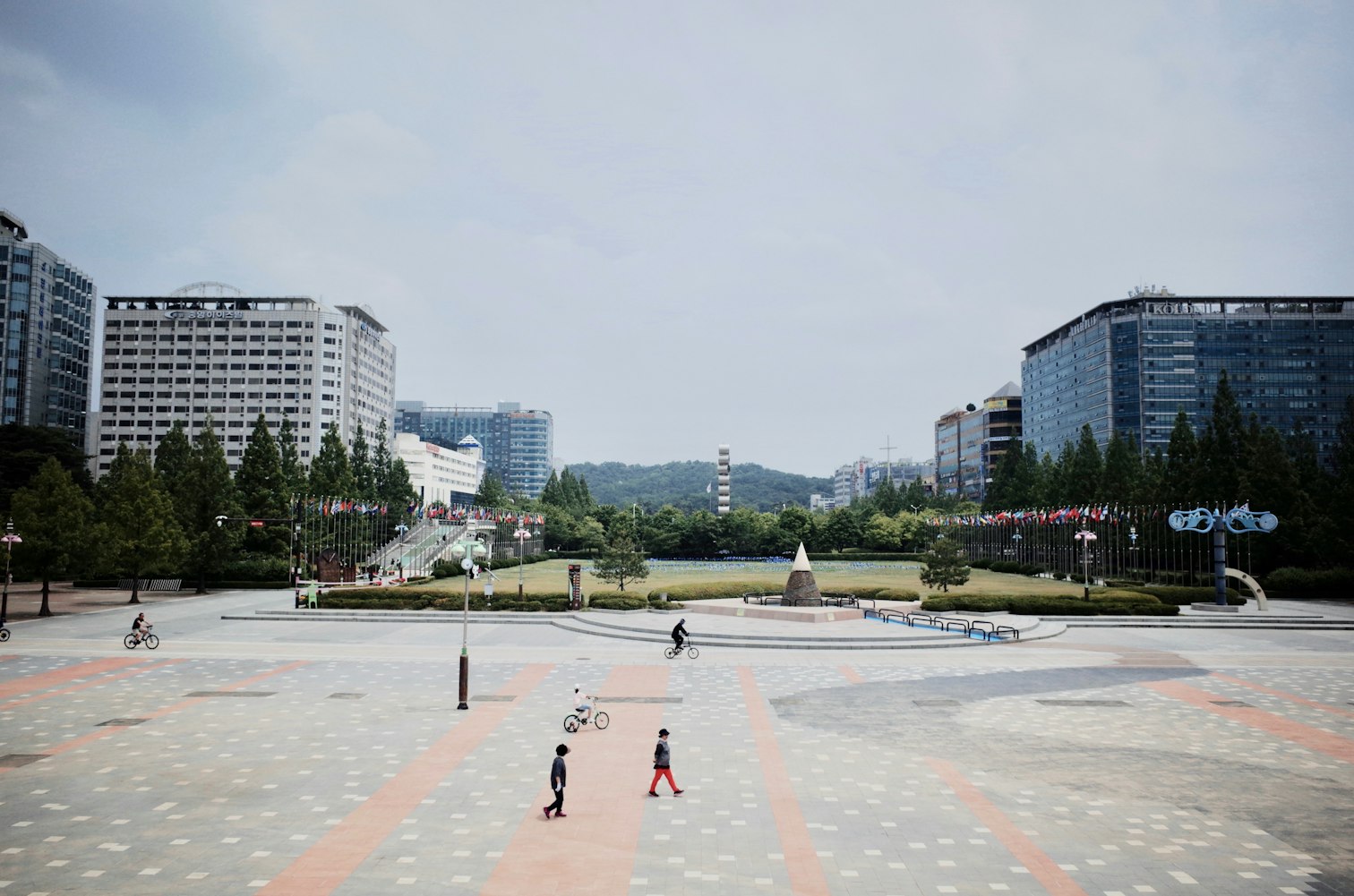 “山东科技大学艺术本科招生简章” 山东科技大学招艺术生吗？