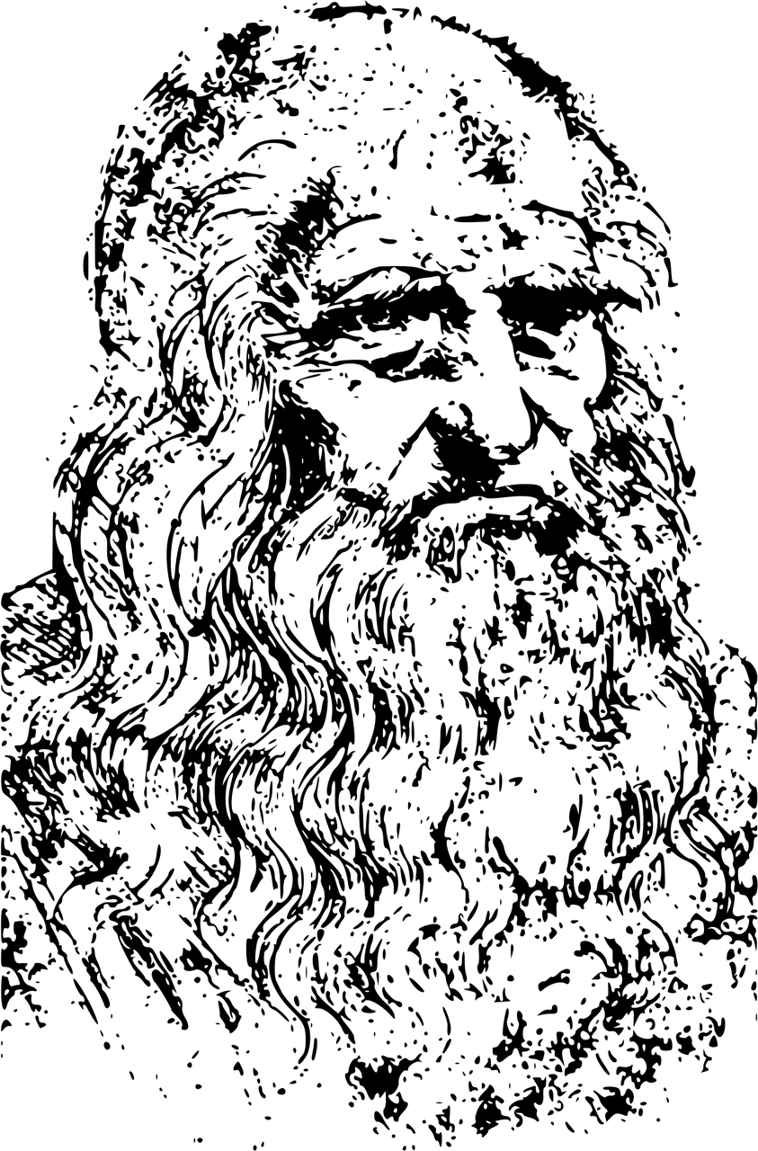 世界历史上前十文学家有哪些〃世界前十著名文学作家