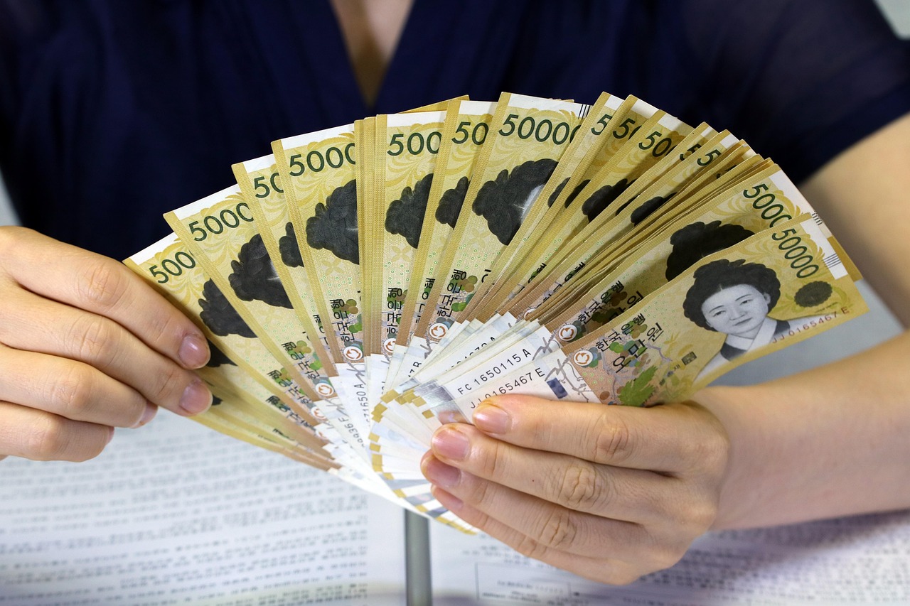 【新上市股票一览表/新股上市日期一览表】