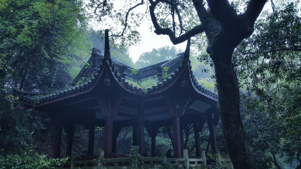 清明节调休.清明节调休安排 清明节调休.清明节调休安排
