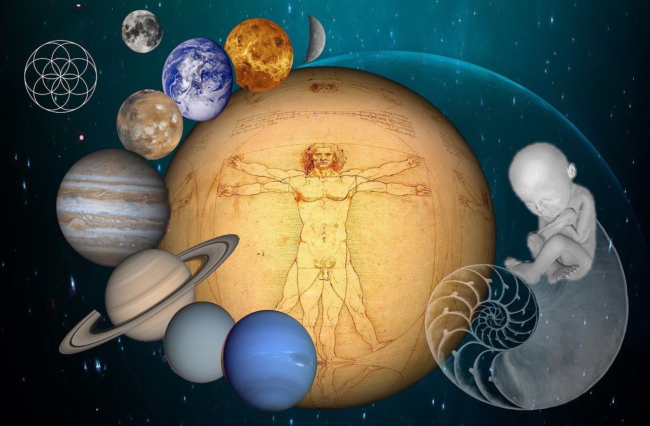 部编版宇宙生命之谜教学反思︰(部编版宇宙生命之谜教学反思与评价)