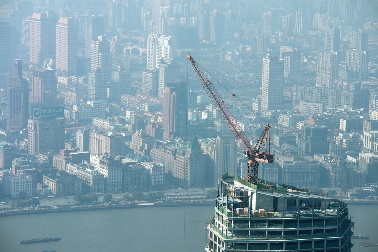 上海影视取景地有哪些上海前十最佳影视取景地︰(上海的影视基地在什么地方)