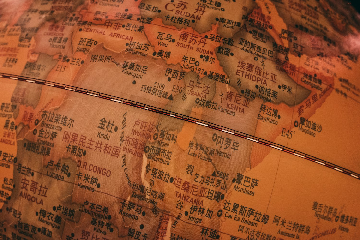 清明节高速免费时间表.清明节高速公路收费吗 清明节高速免费时间表.清明节高速公路收费吗