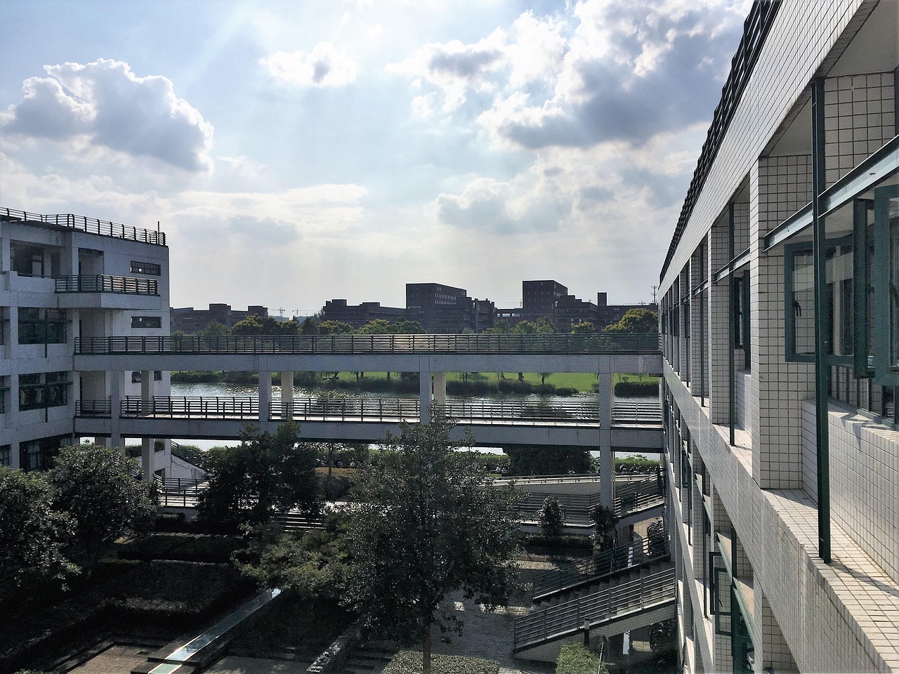 杭州师范大学大一新生可不可以转专业-杭州师范大学转专业难吗知乎 杭州师范大学大一新生可不可以转专业-杭州师范大学转专业难吗知乎