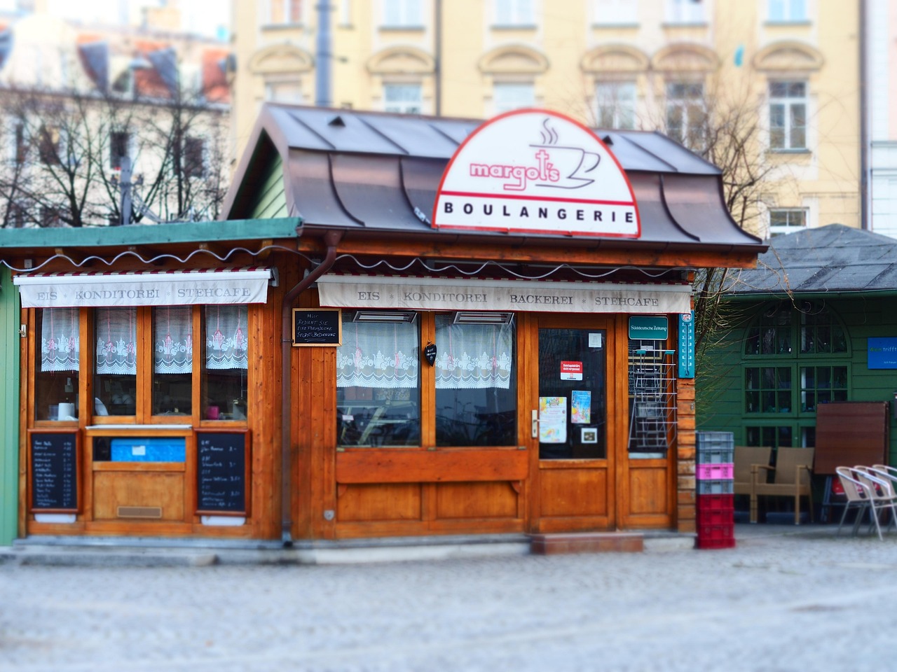 「开宠物店需要多少钱啊？」〃开宠物店大概要多少钱