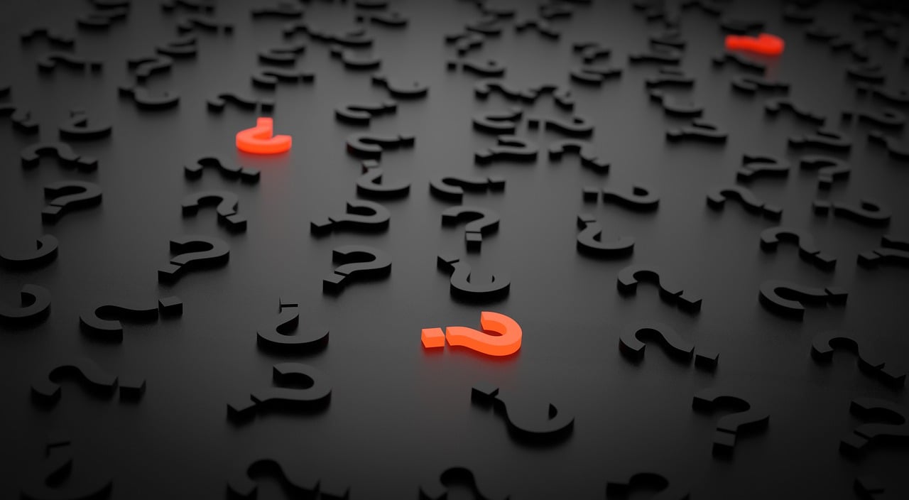 科学家也没有答案的个问题是什么?,科学家无法回答的问题 科学家也没有答案的个问题是什么?,科学家无法回答的问题
