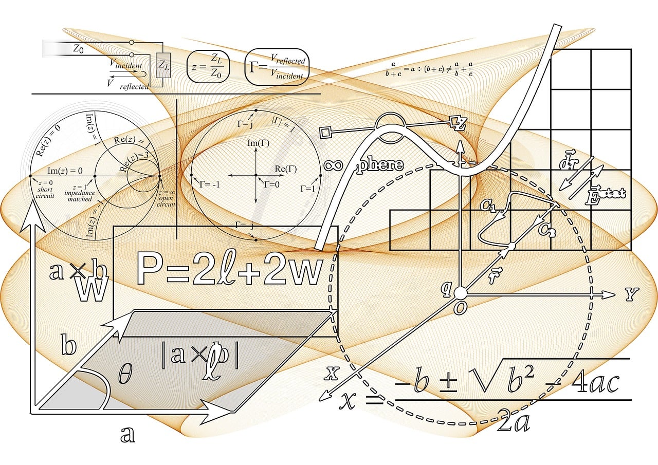 三年级数学应用题中的数量关系有哪些.三年级数量关系的应用思手抄报