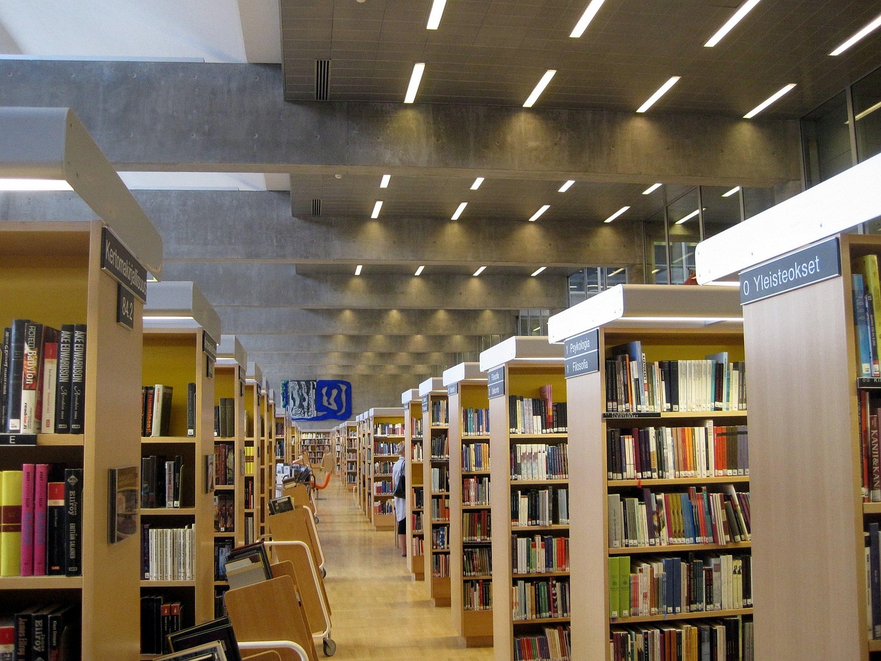 大连本科大学有哪些.大连本科大学有哪些及分数线